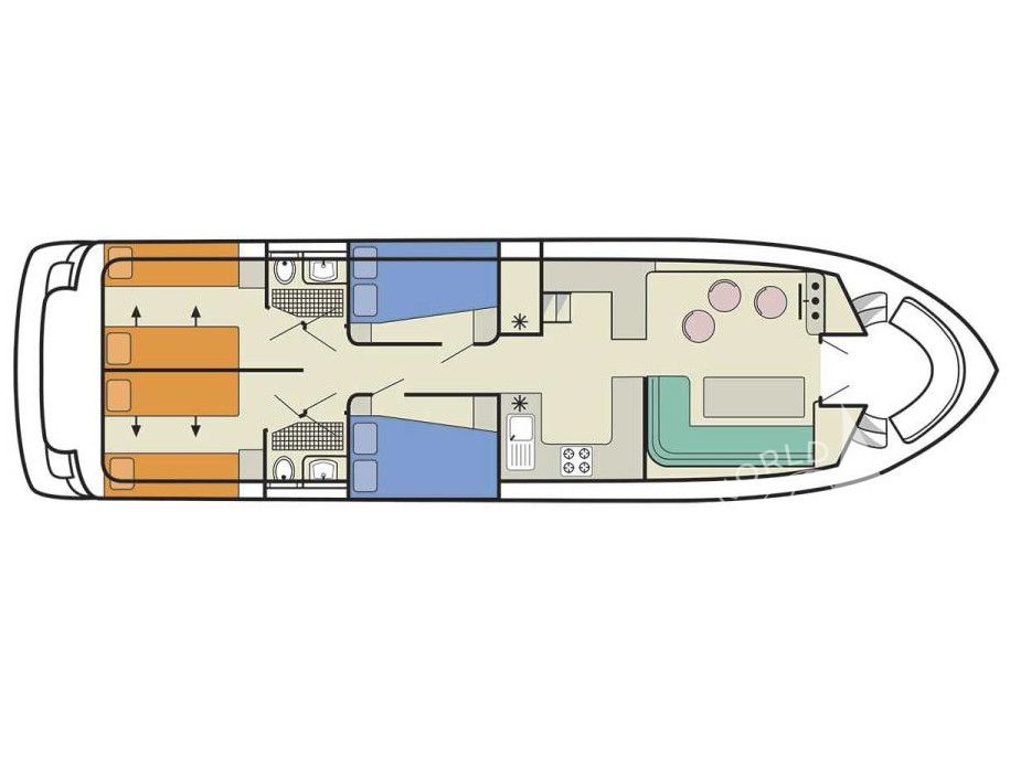 Plan image