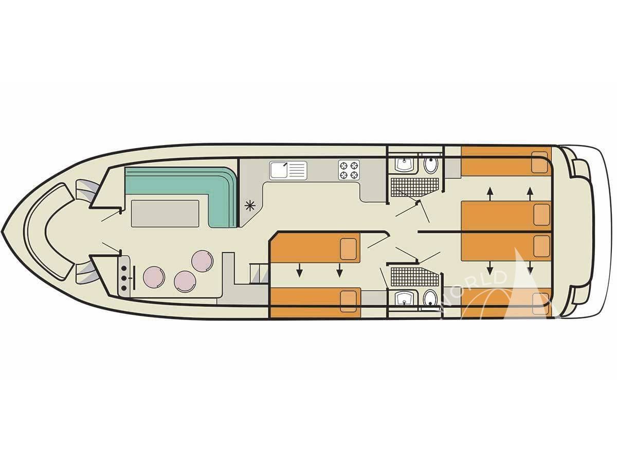 Plan image