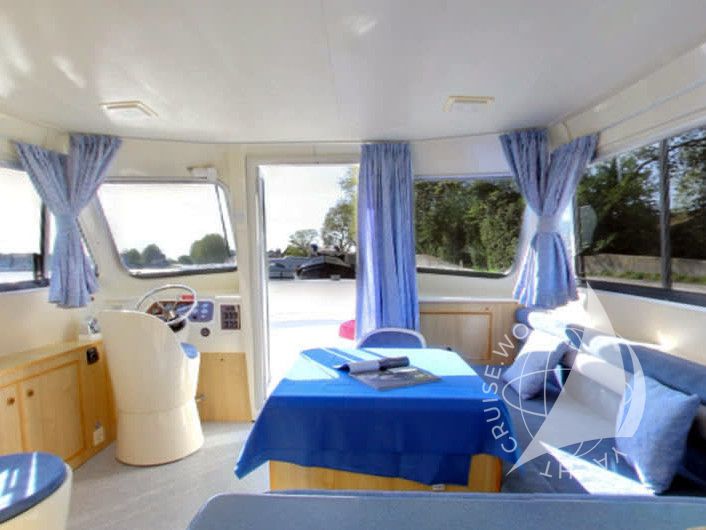Interior image