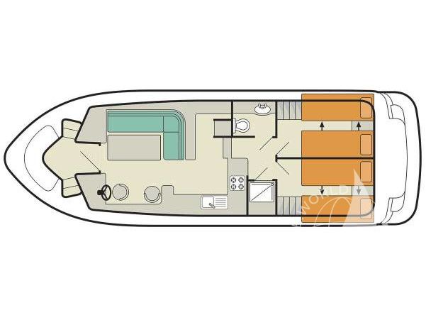 Plan image