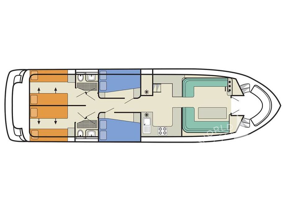 Plan image