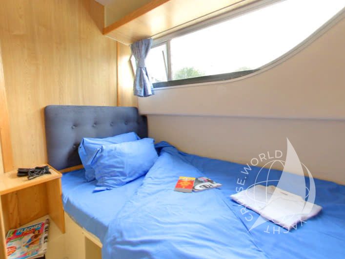 Interior image
