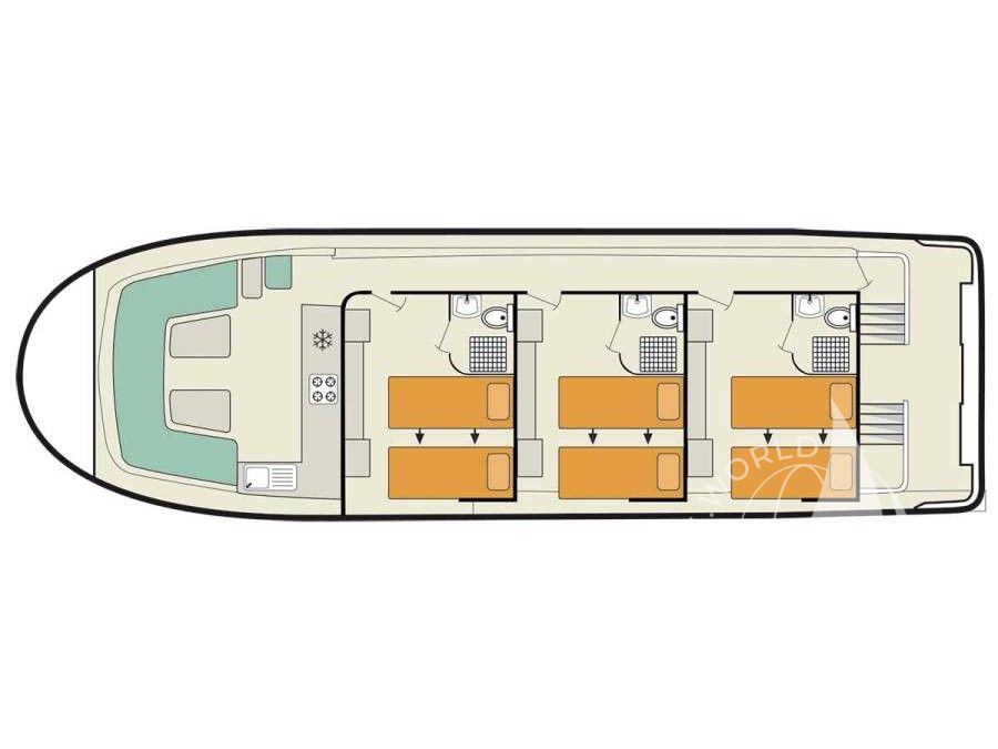Plan image