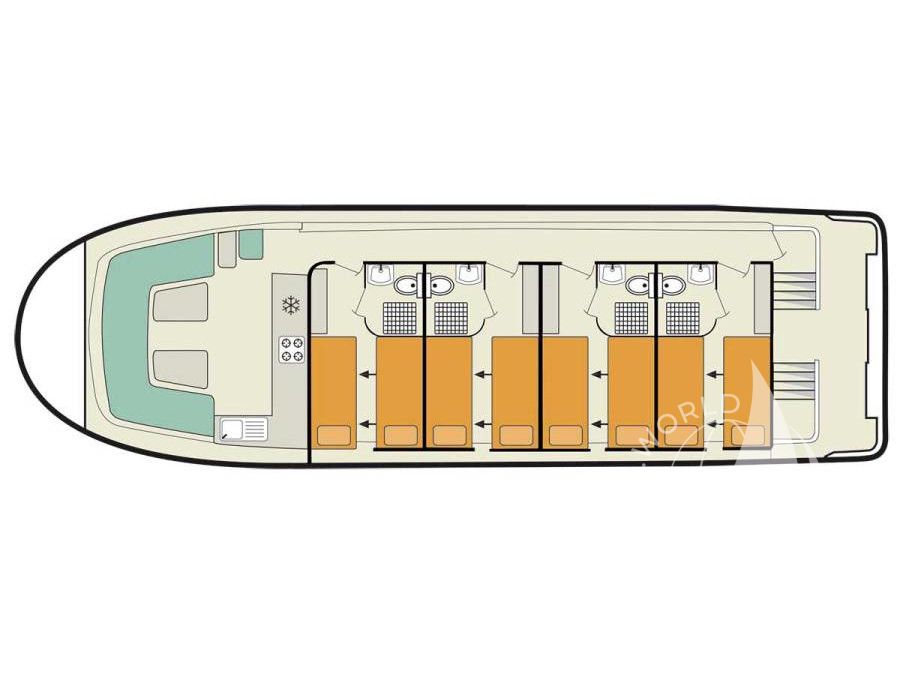 Plan image