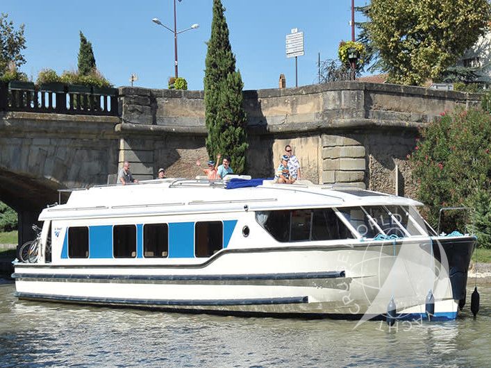 Vision4 - Comfort Plus 25