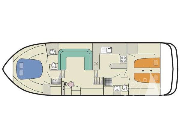 Plan image