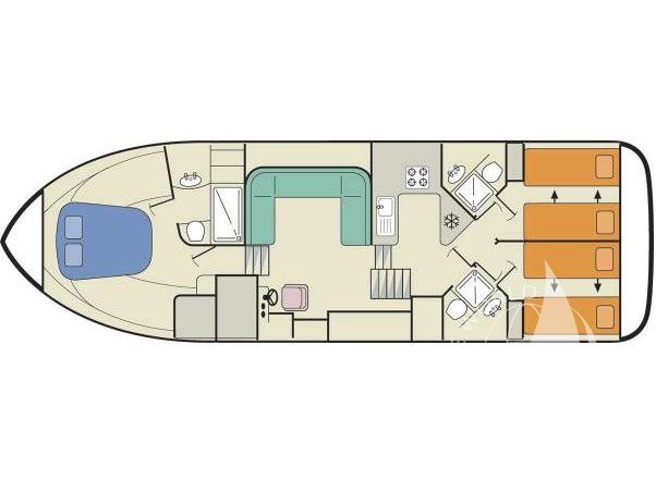 Plan image
