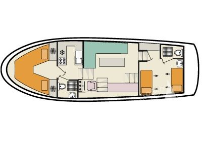 Plan image