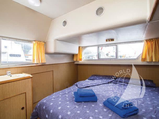 Interior image
