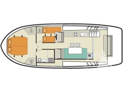 Plan image