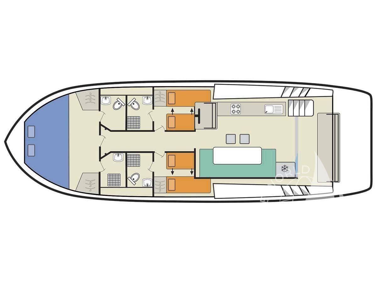 Plan image