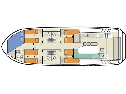 Plan image