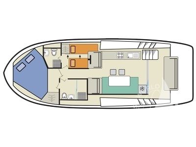 Plan image