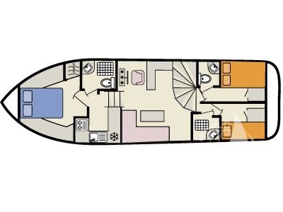 Plan image