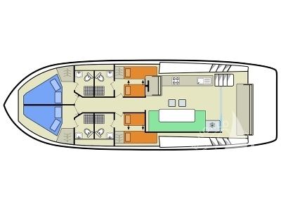 Plan image