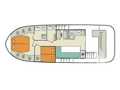 Plan image