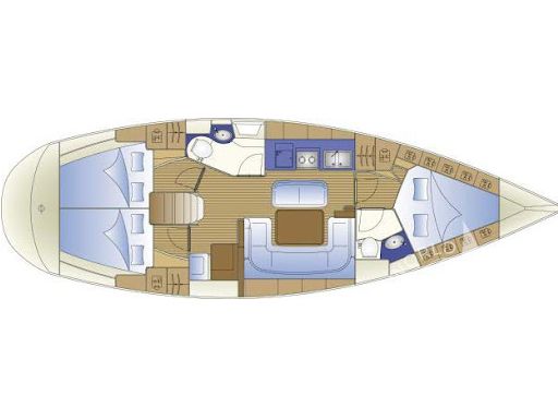Plan image