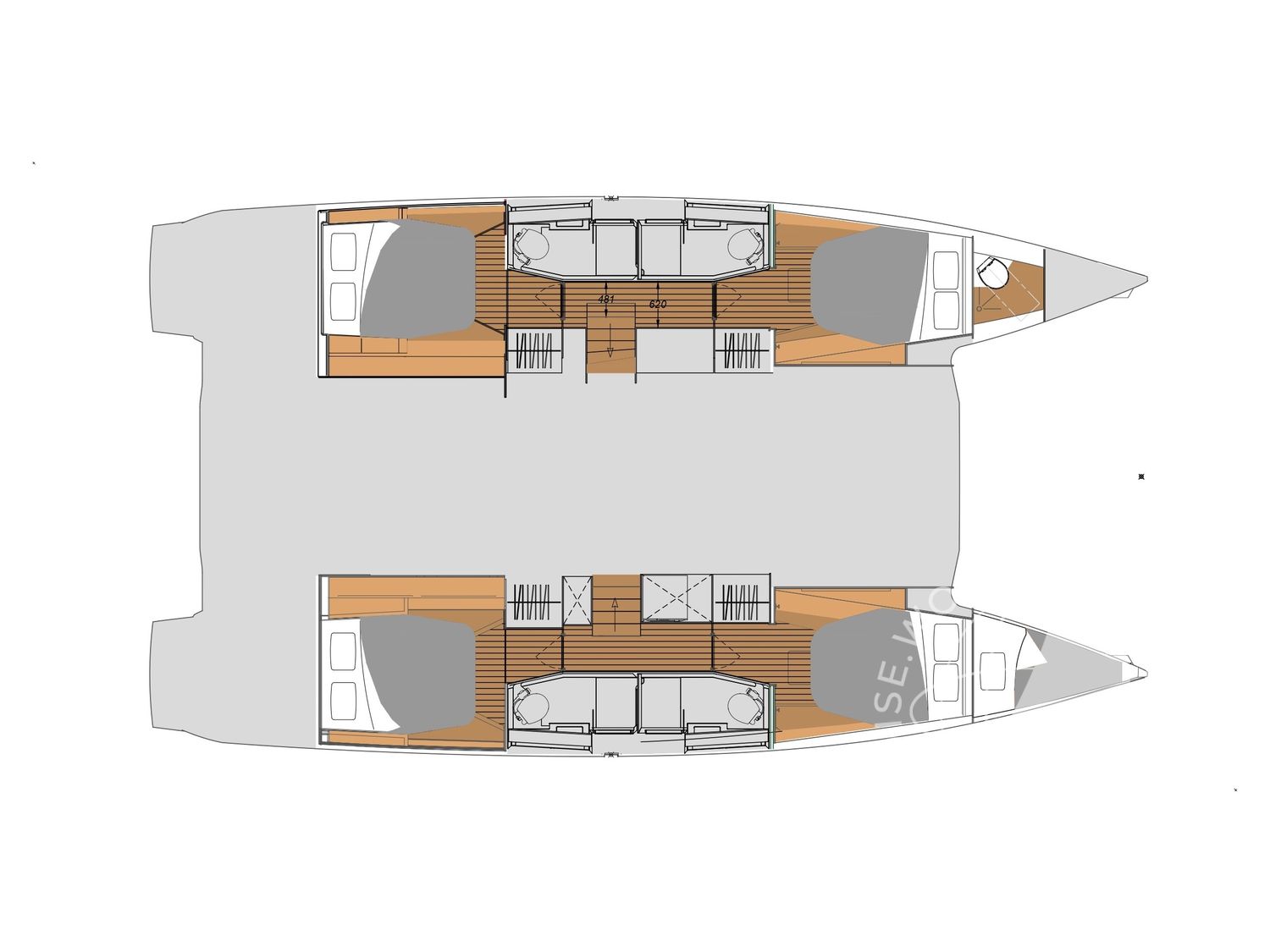 Plan image