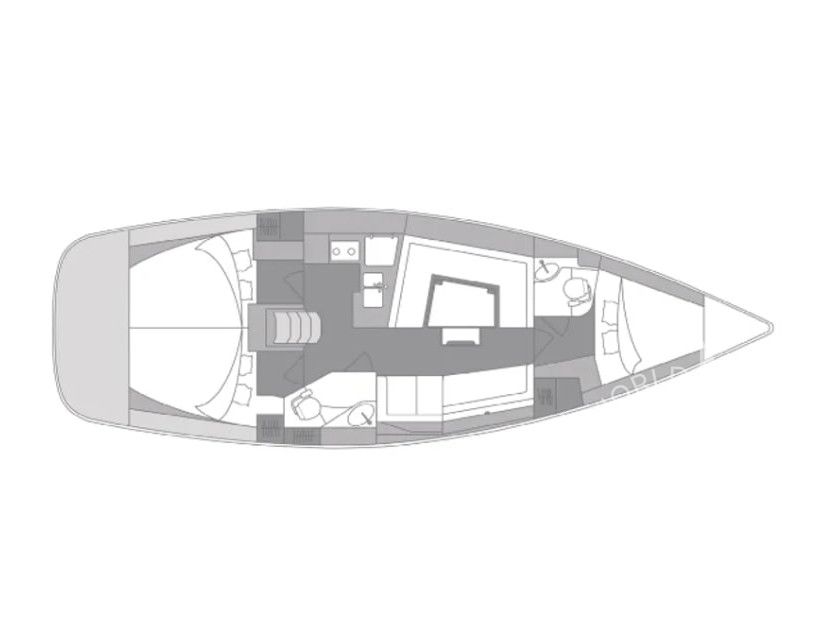 Plan image