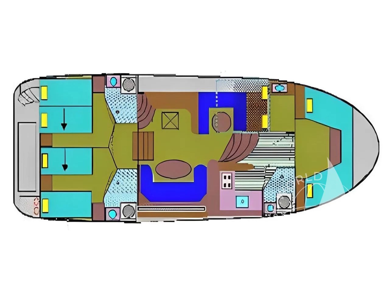 Plan image