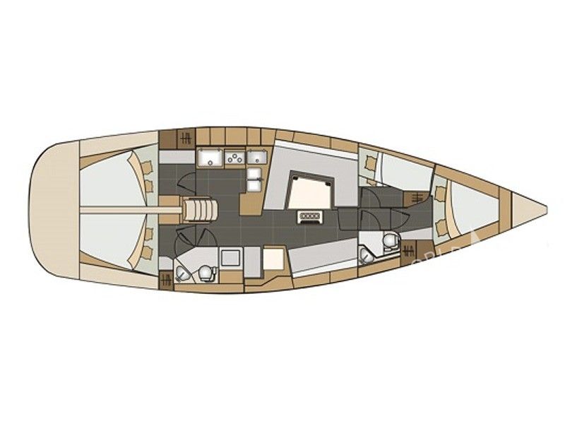 Plan image
