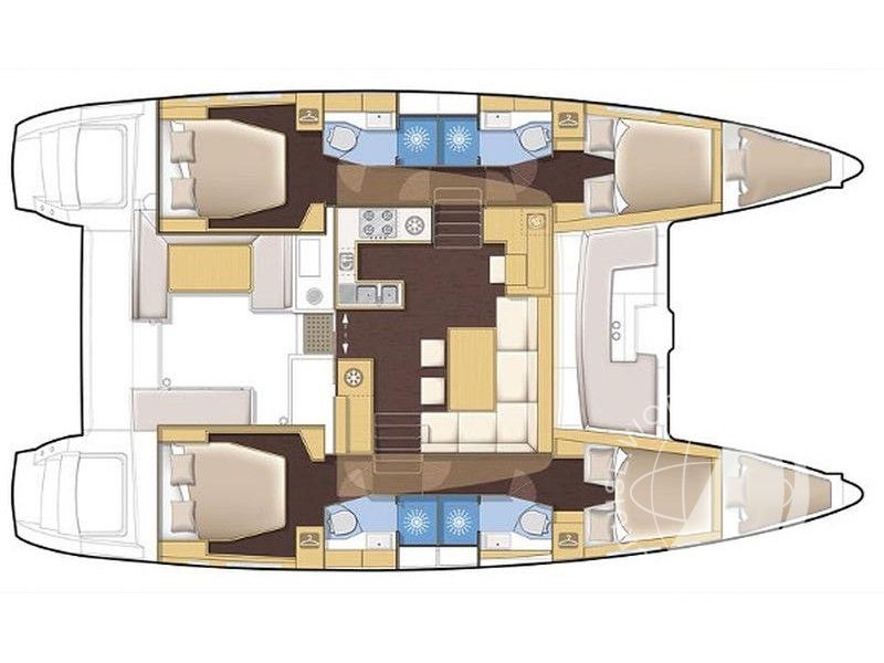 Plan image