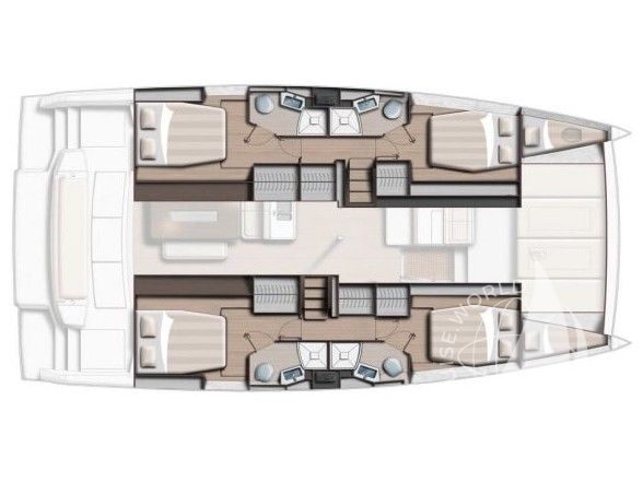 Plan image