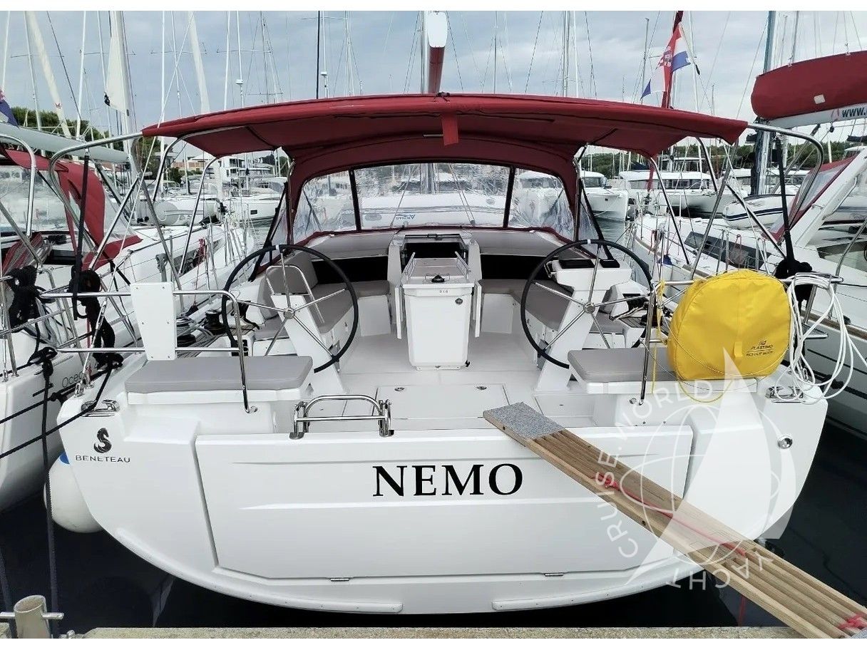NEMO