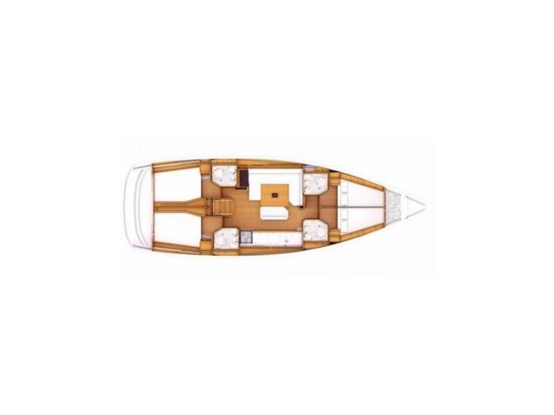 Plan image