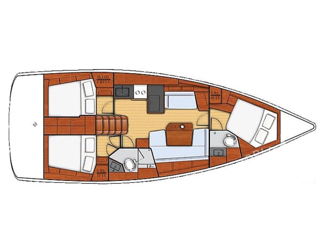 Plan image