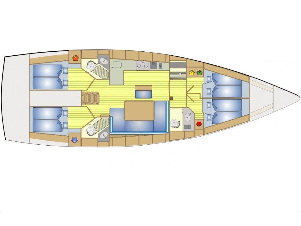 Plan image