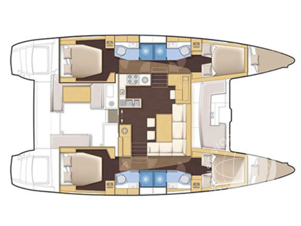 Plan image