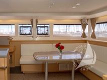 Interior image