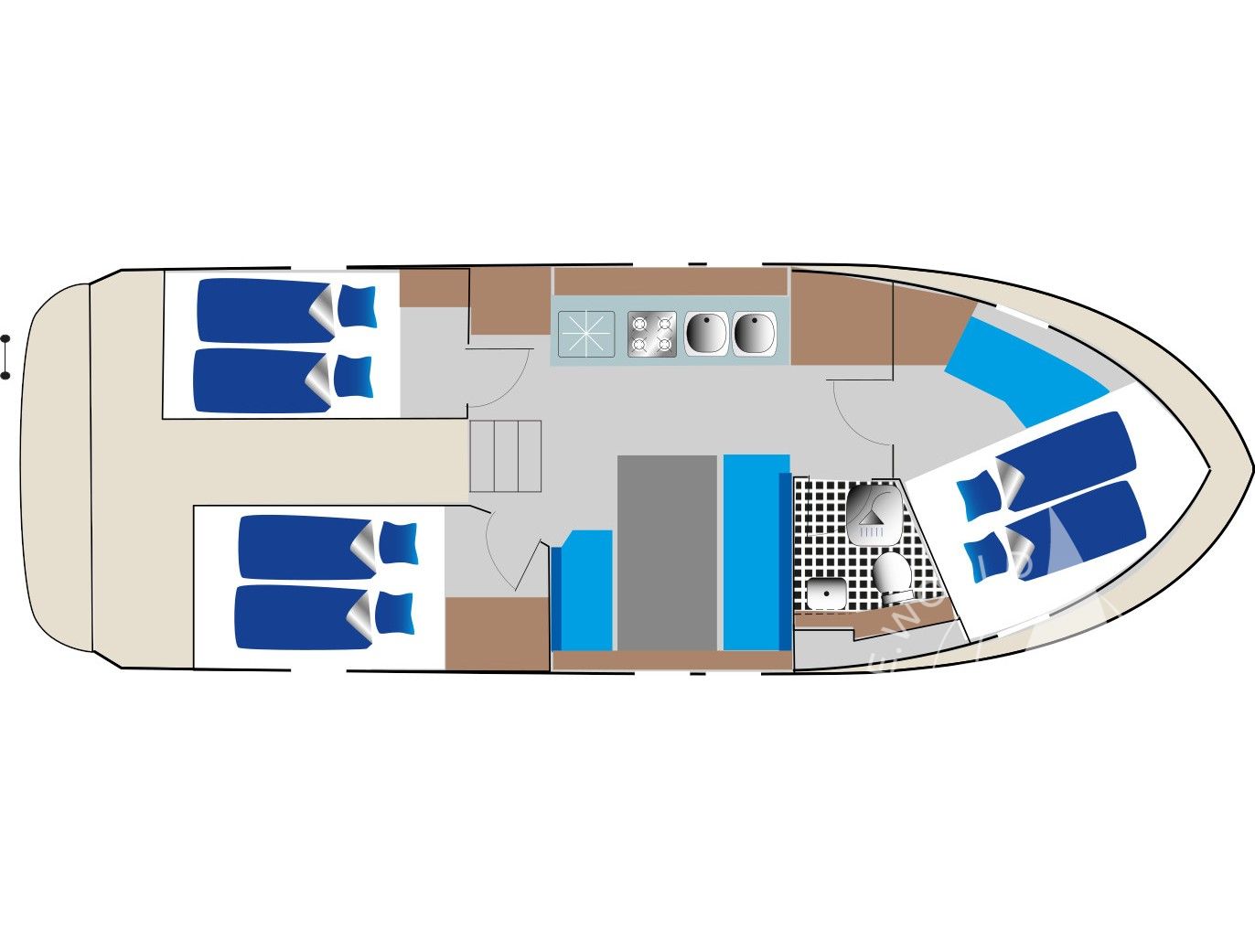 Plan image