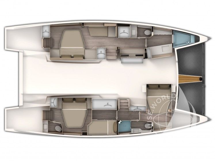 Plan image