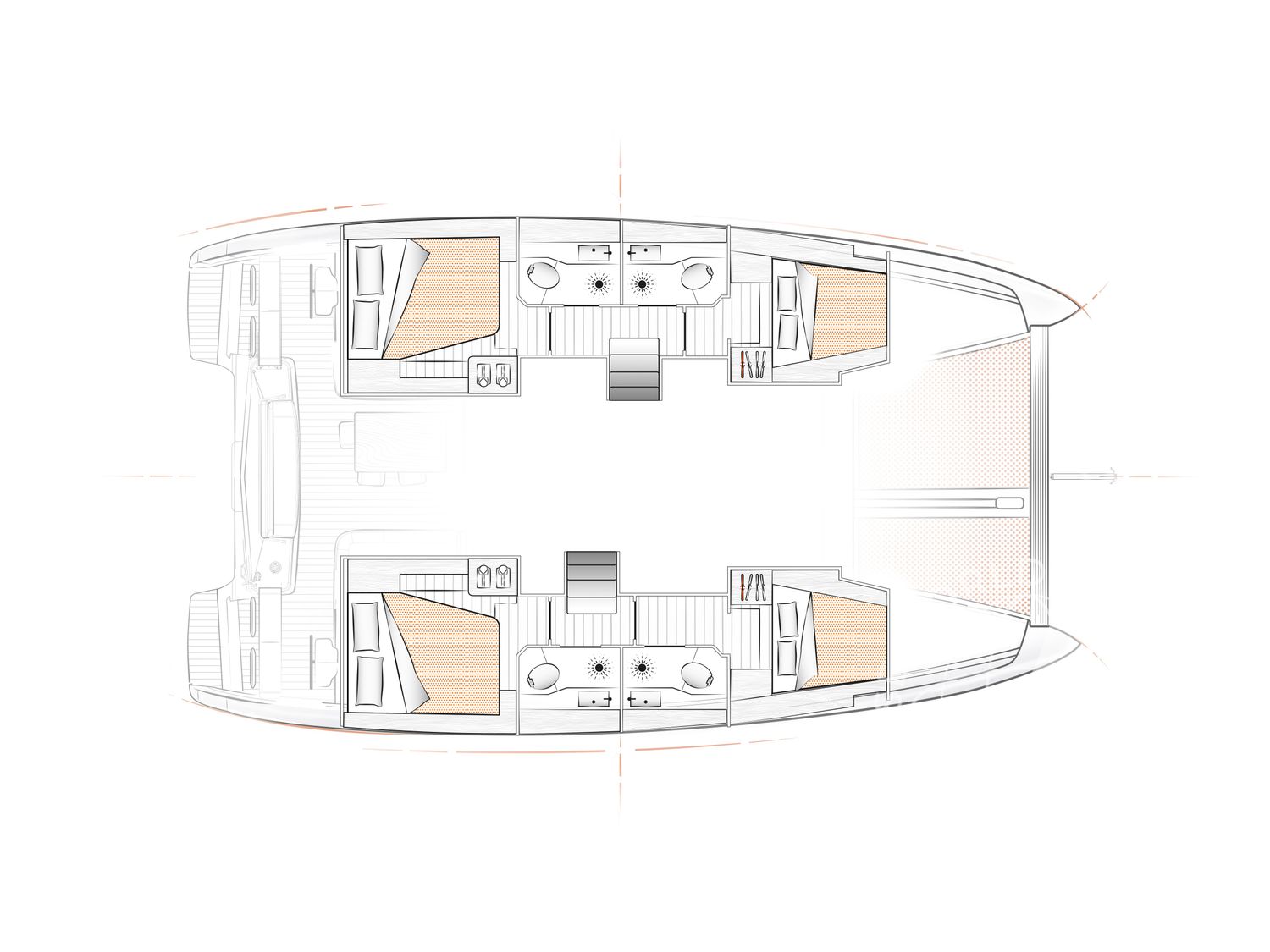 Plan image