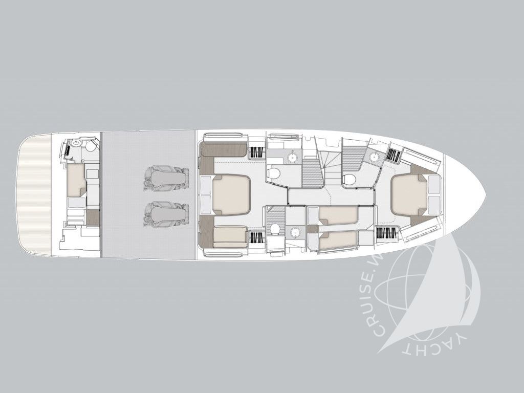Plan image