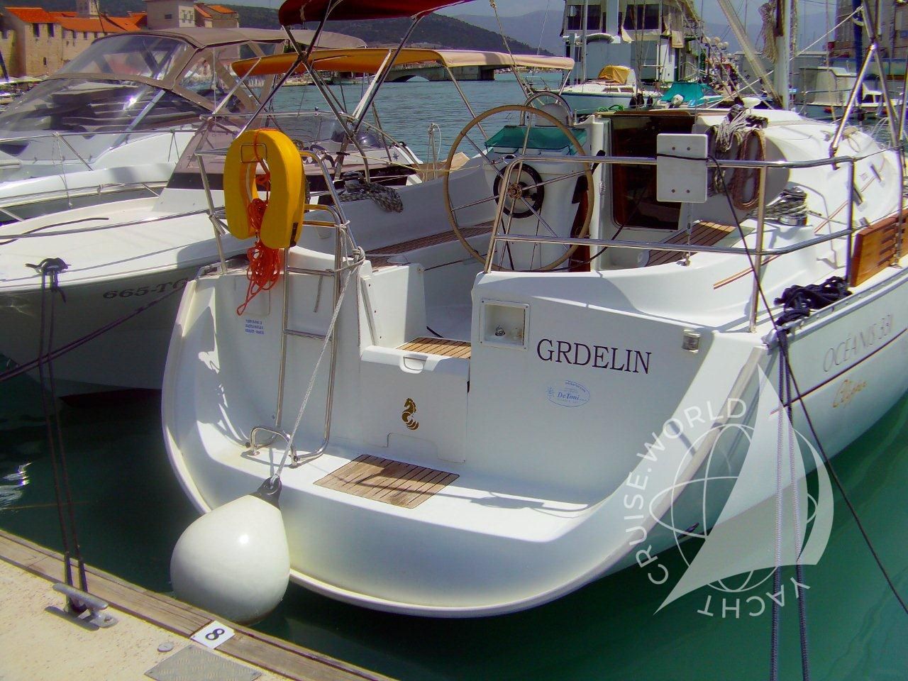 GRDELIN