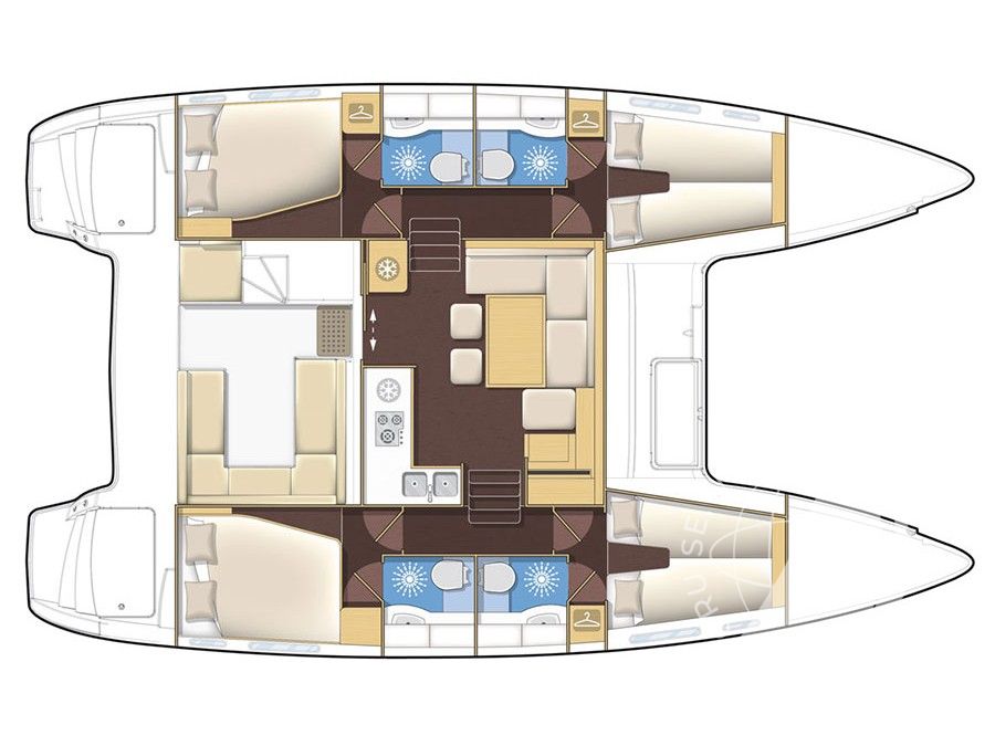 Plan image