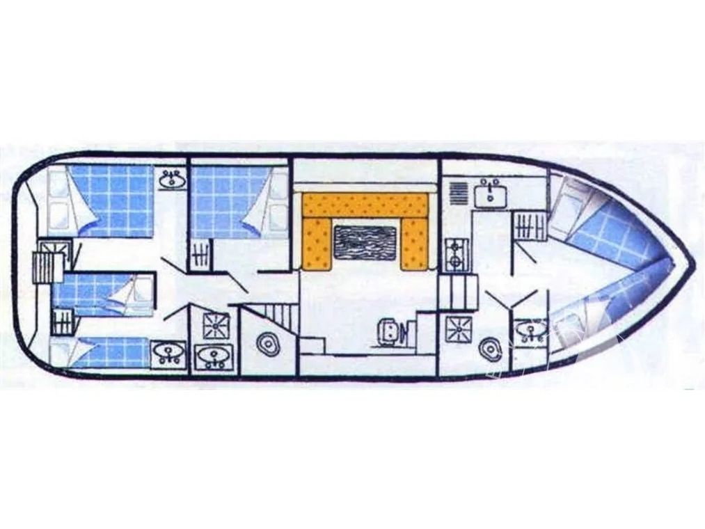 Plan image