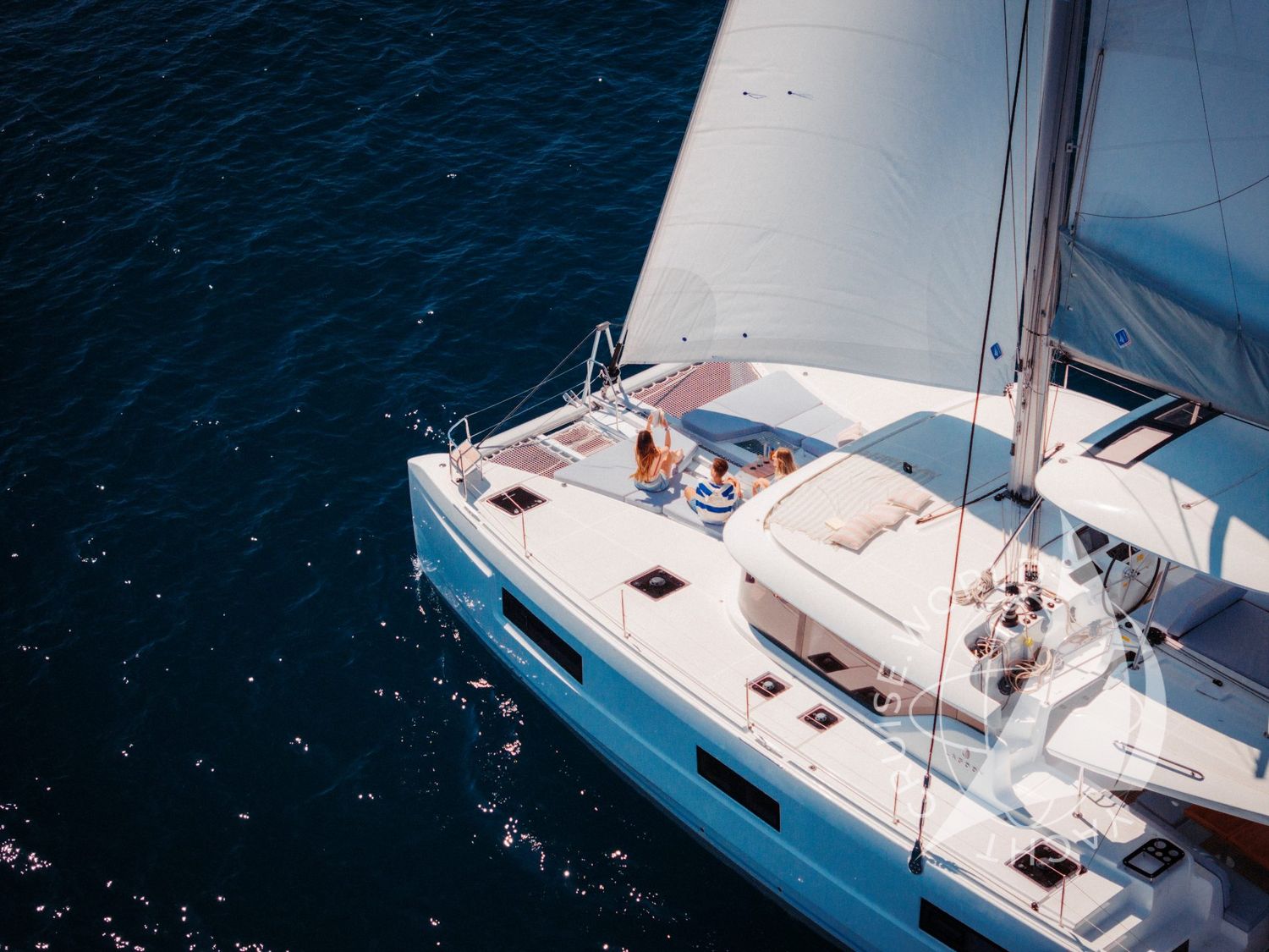 Vanesa - Iconic version