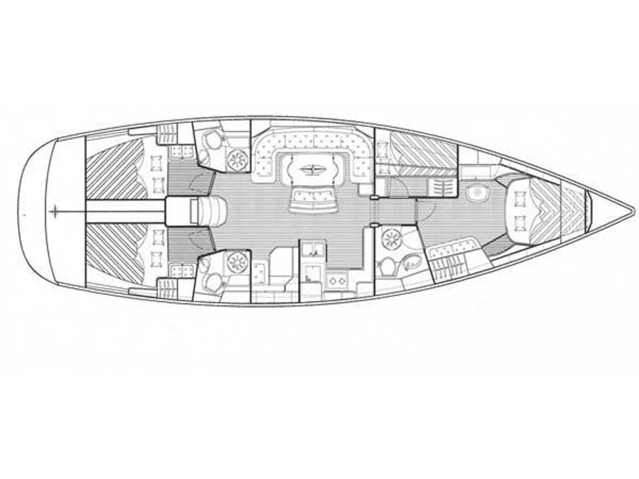 Plan image