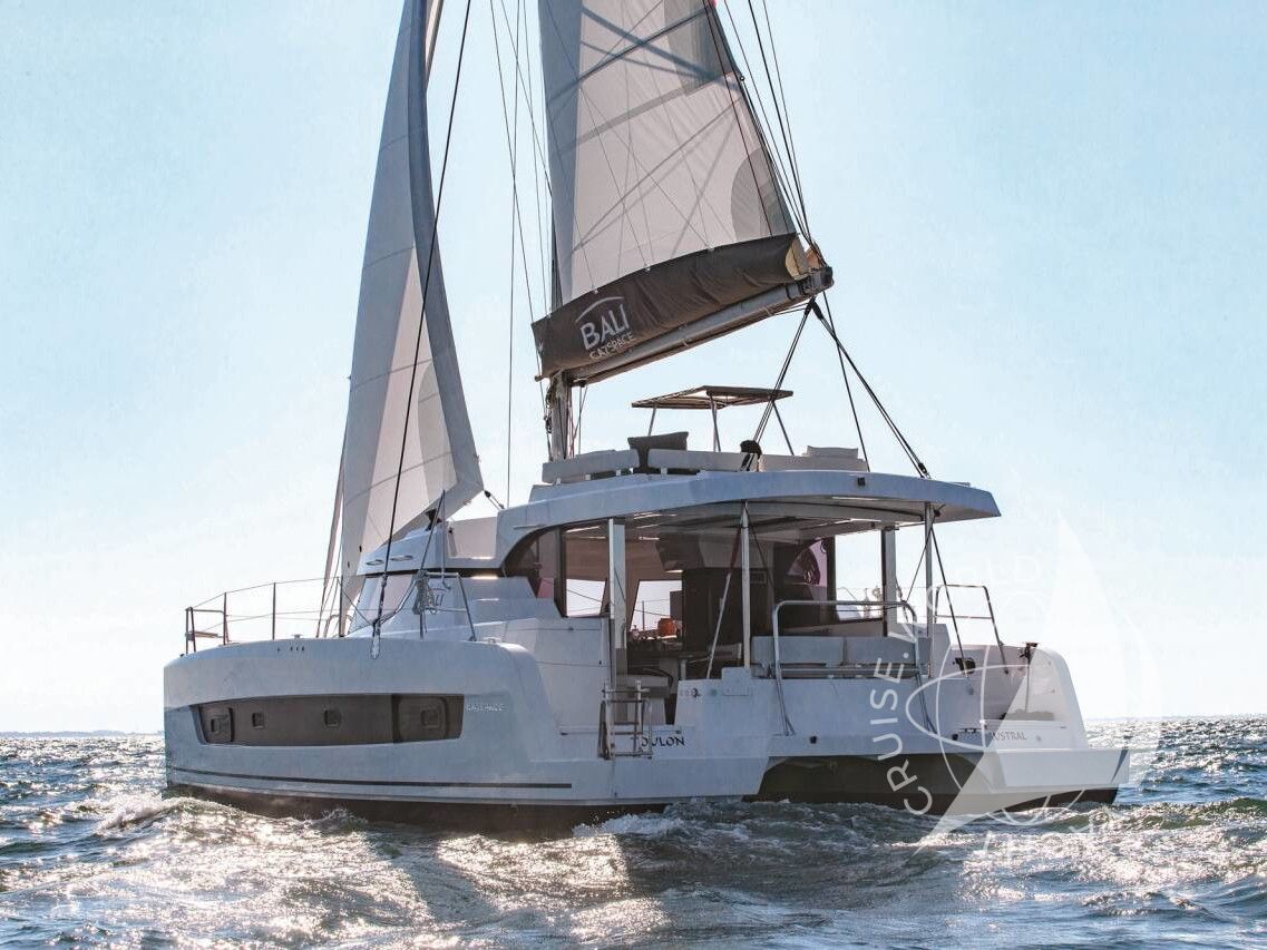 Era già tutto previsto