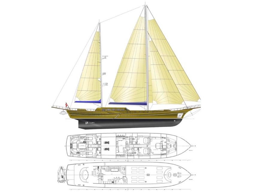 Plan image