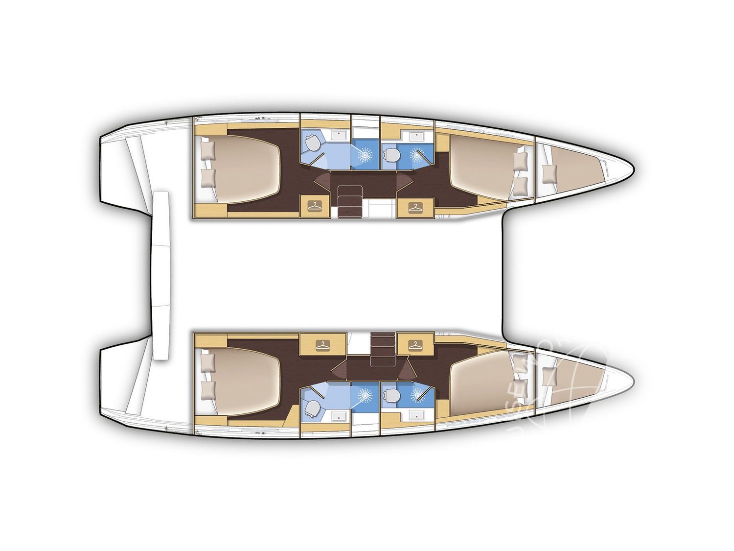 Plan image