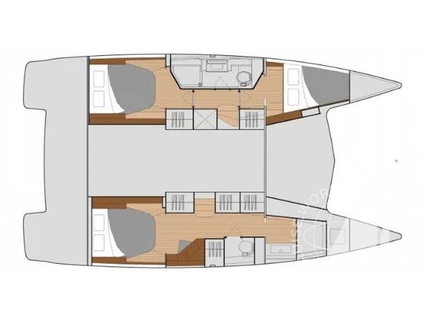 Plan image