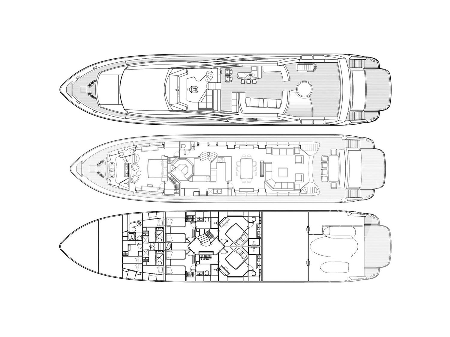 Plan image