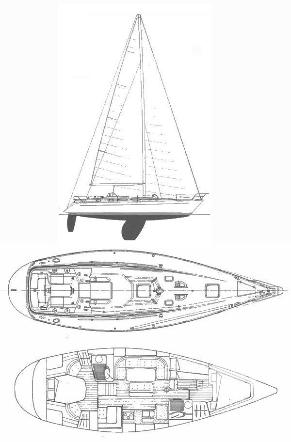 Plan image