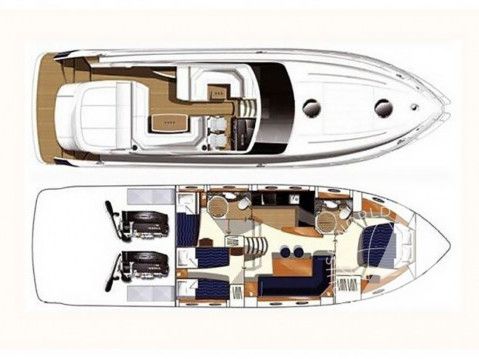 Plan image