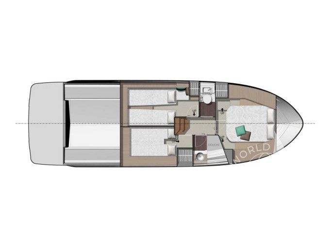 Plan image